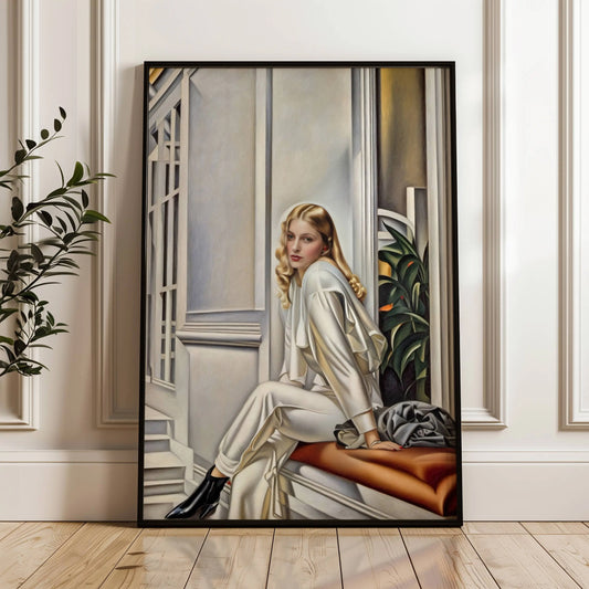 Obrazy-Art-Déco-Klasyka-w-Nowoczesnym-Wydaniu CS-Studio