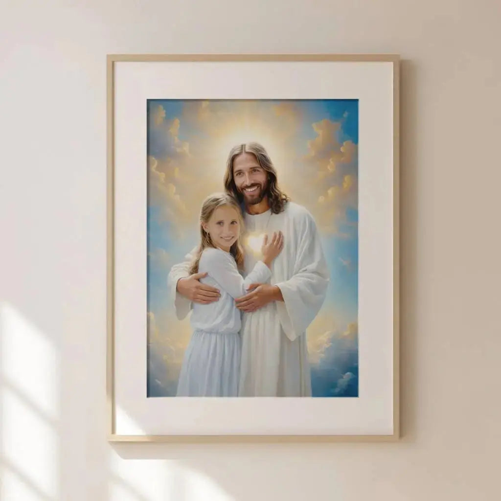 Prezent-na-komunię-Dlaczego-personalizowany-portret-to-idealny-wybór-2025 CS-Studio