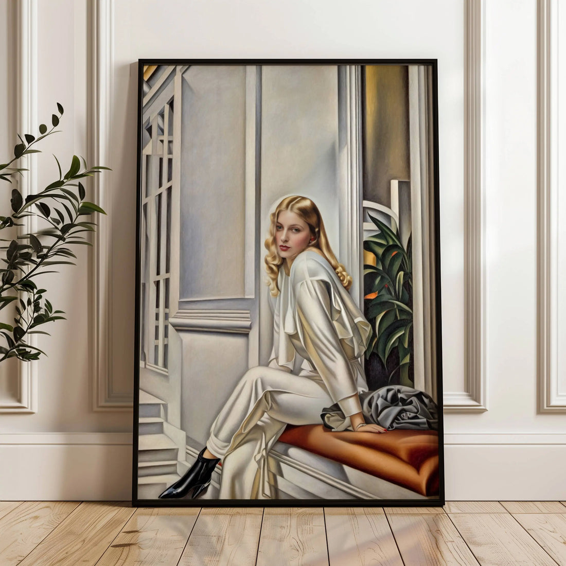 Obrazy-Art-Déco-Klasyka-w-Nowoczesnym-Wydaniu CS-Studio