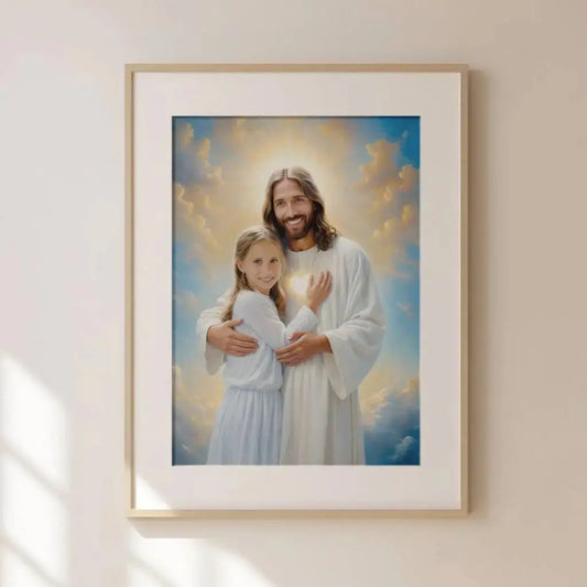 Prezent-na-komunię-Dlaczego-personalizowany-portret-to-idealny-wybór-2025 CS-Studio
