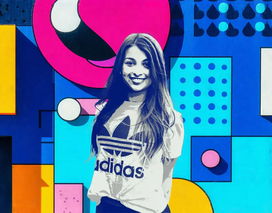 Nowe-Style-Obrazów-Personalizowane-Portrety-w-Stylu-Pop-Art-oraz-Podróż-w-Przeszłość CS-Studio