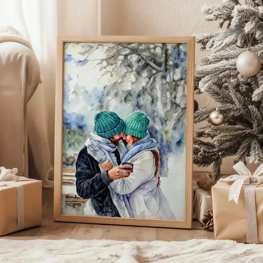 Prezentacja produktu