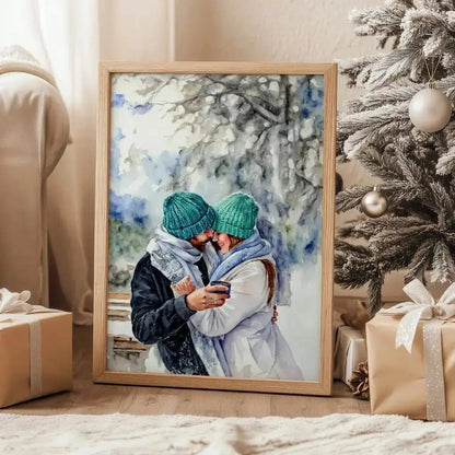 Prezentacja produktu